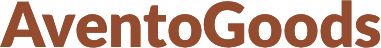 aventogoods.com